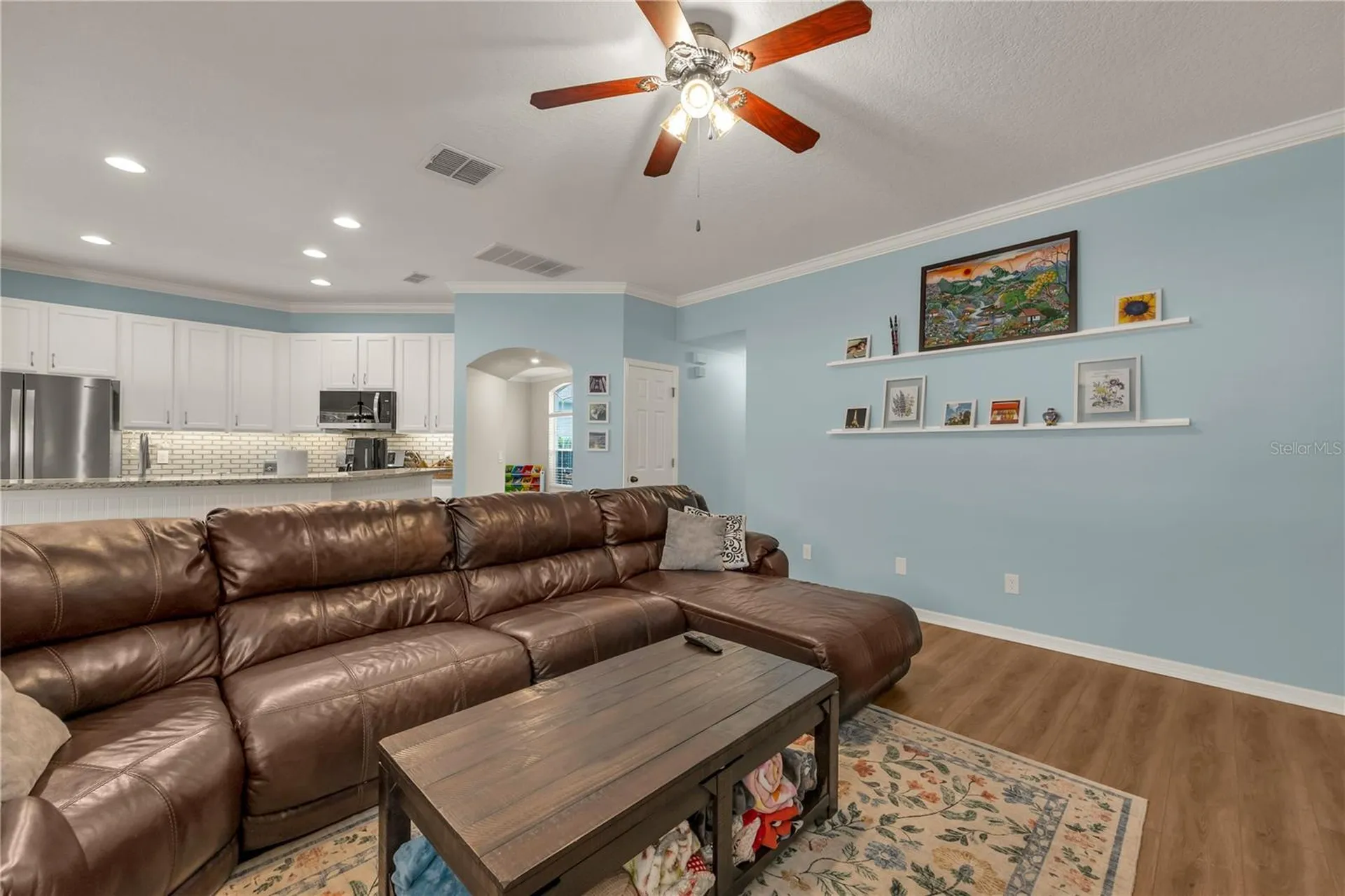 17750 Sterling Pond Lane Orlando FL 32820