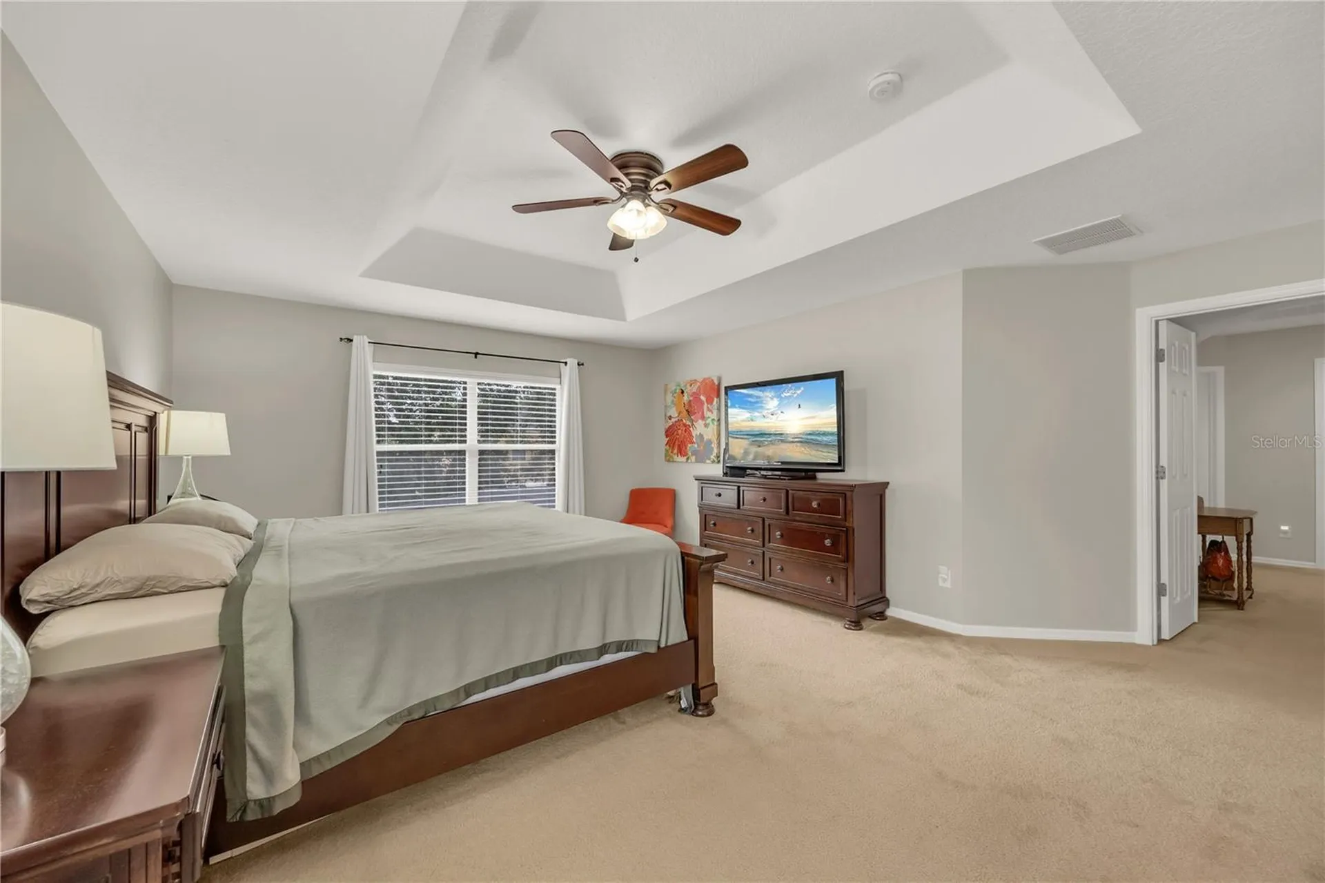 17750 Sterling Pond Lane Orlando FL 32820