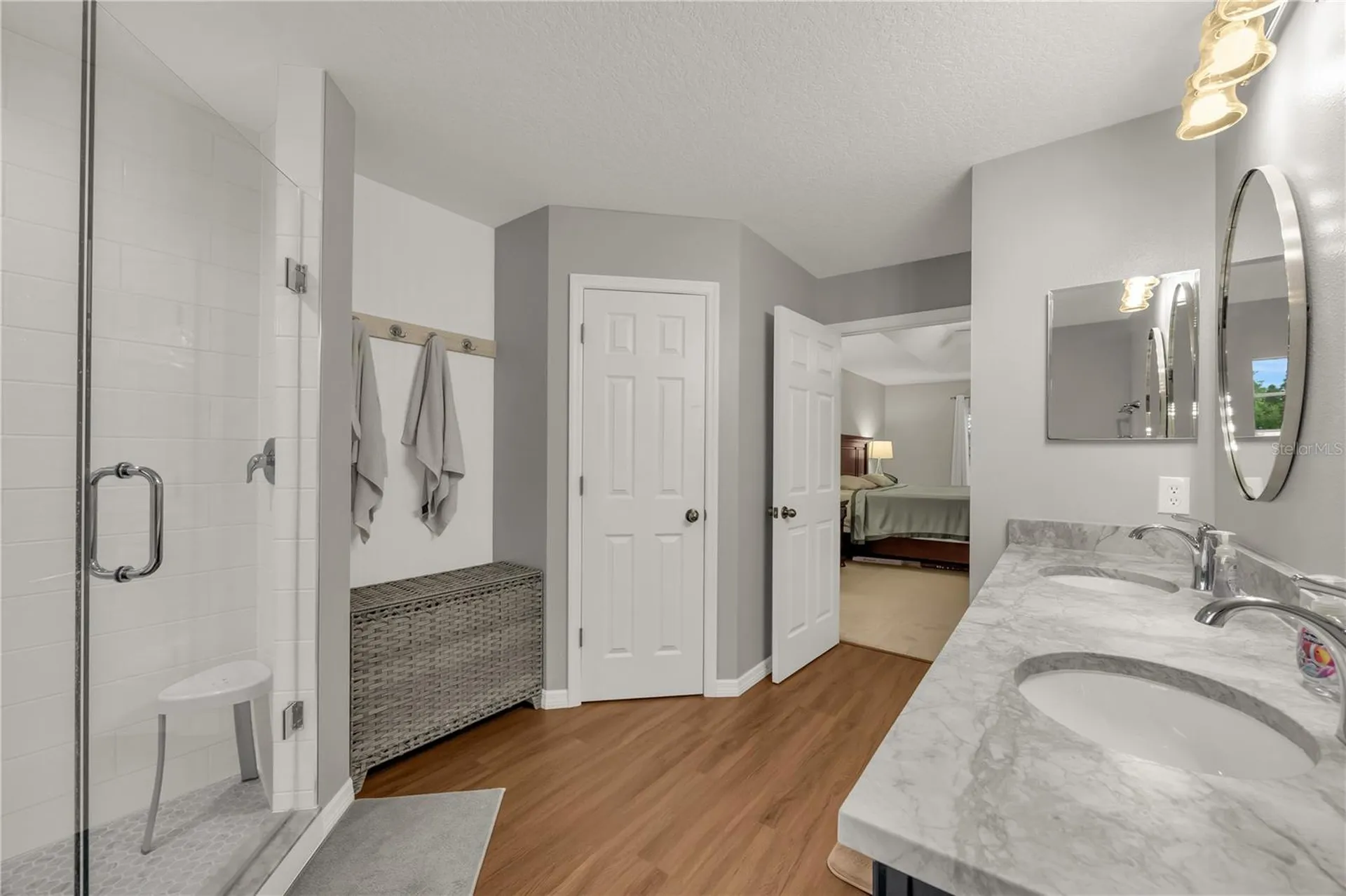 17750 Sterling Pond Lane Orlando FL 32820