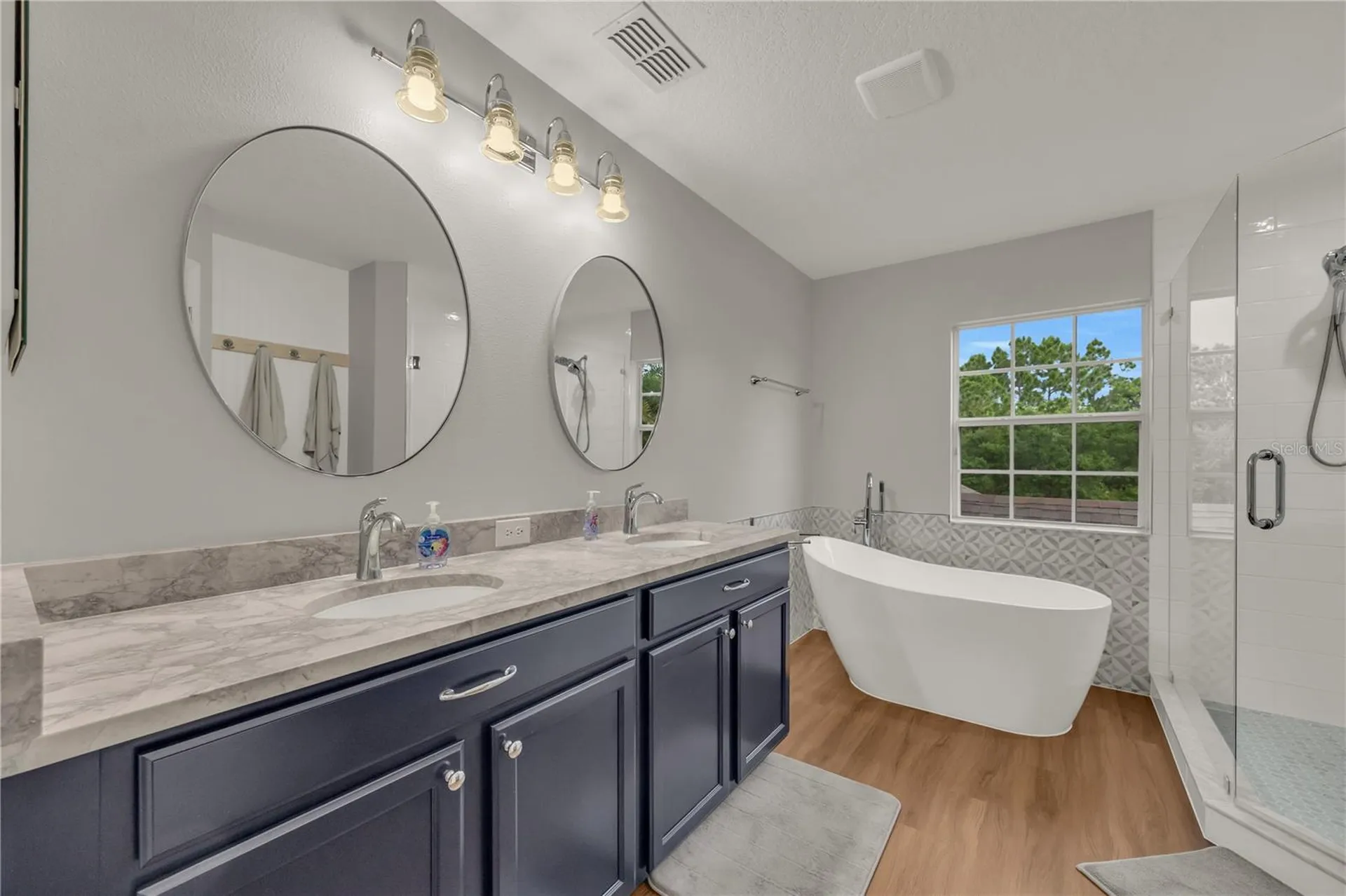 17750 Sterling Pond Lane Orlando FL 32820