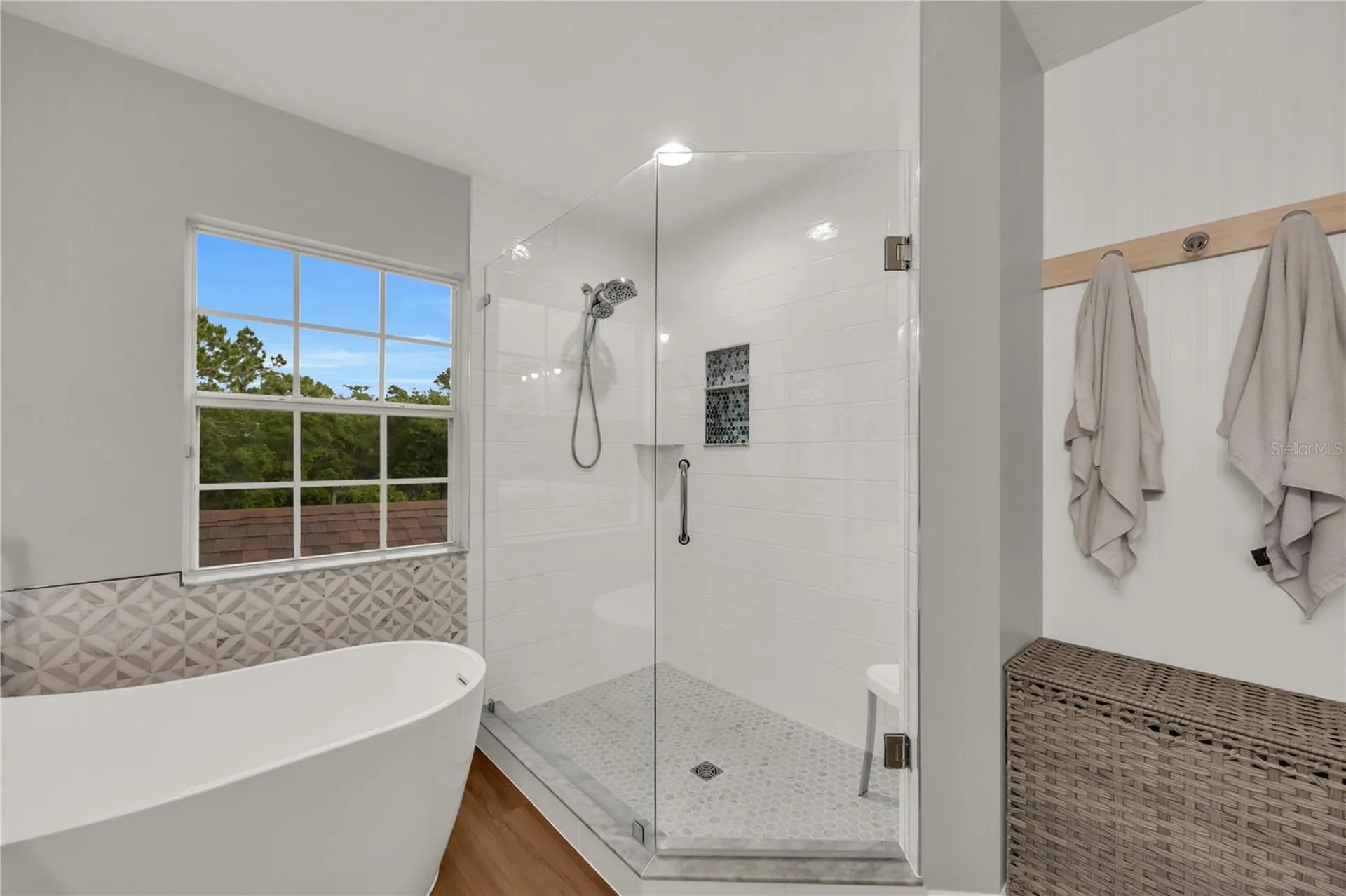 17750 Sterling Pond Lane Orlando FL 32820