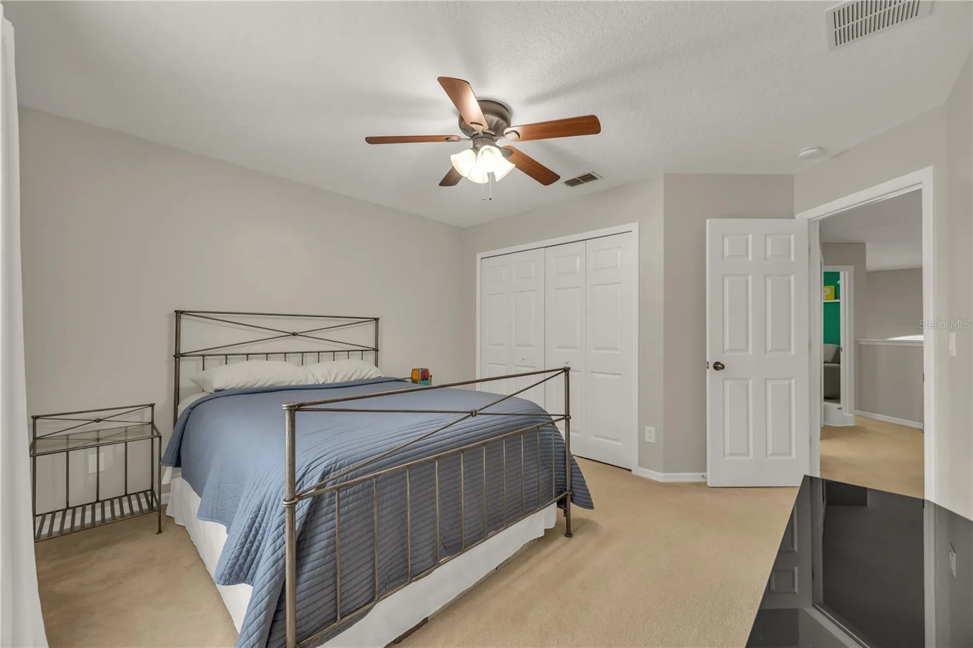 17750 Sterling Pond Lane Orlando FL 32820