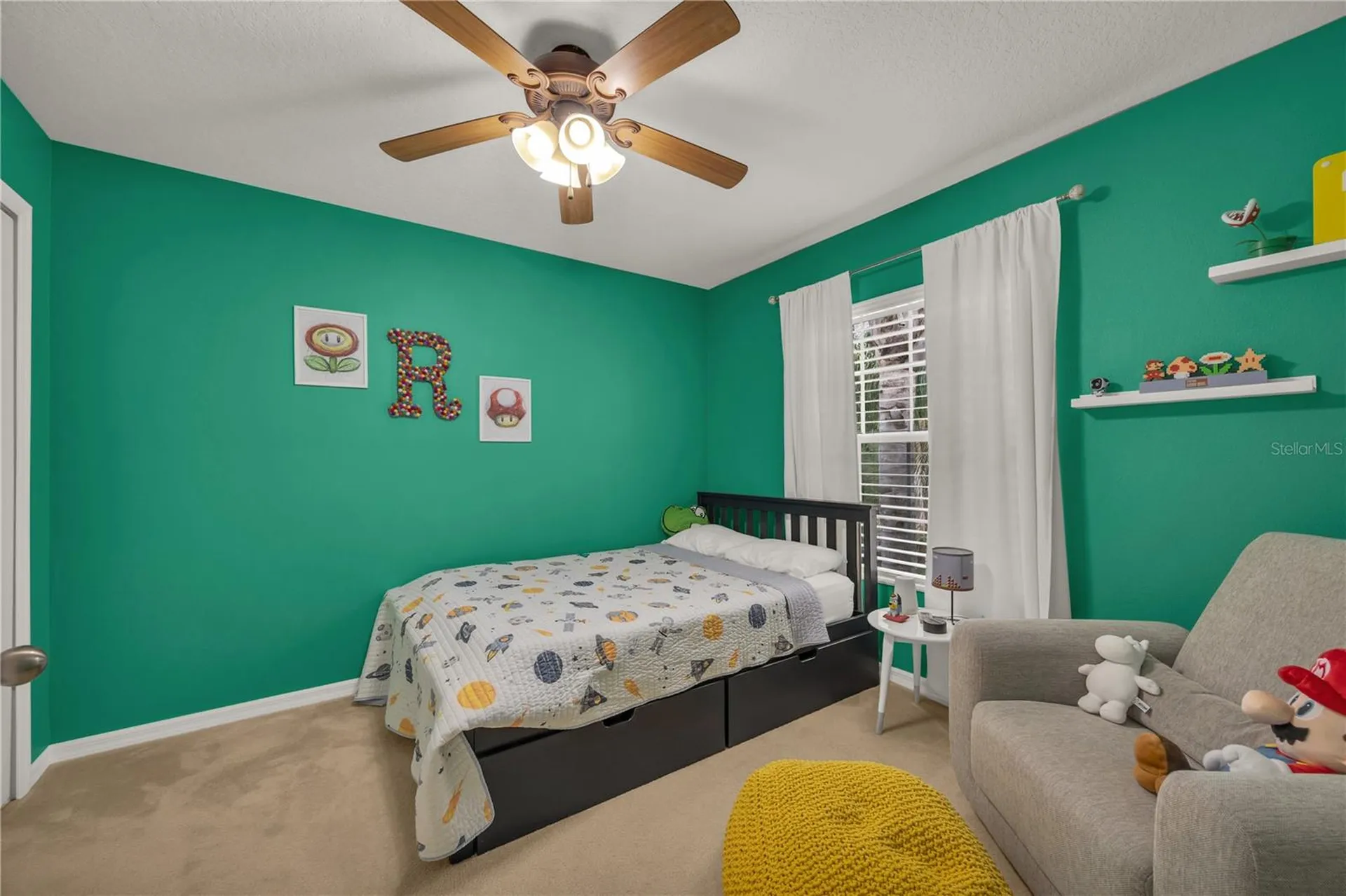 17750 Sterling Pond Lane Orlando FL 32820