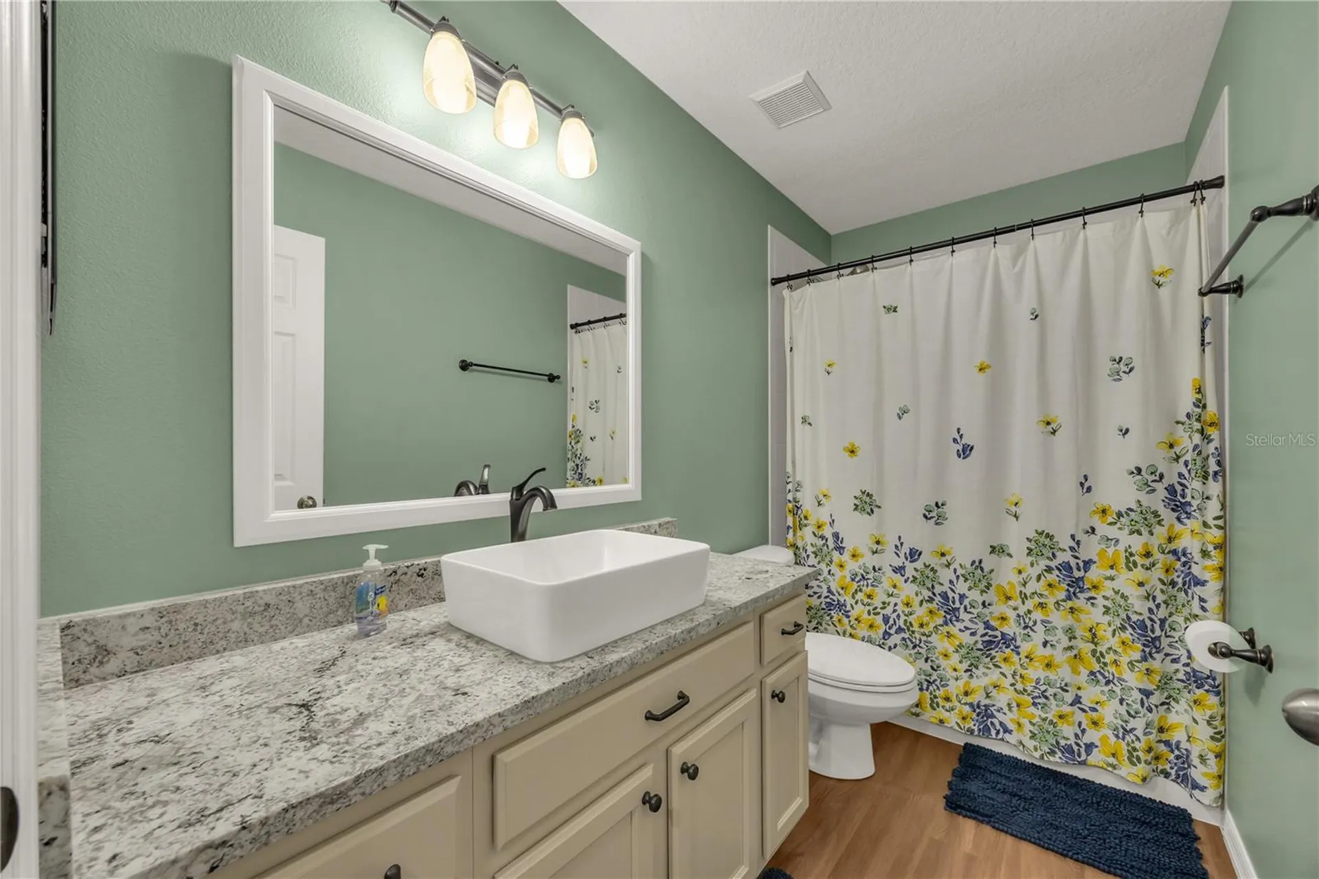 17750 Sterling Pond Lane Orlando FL 32820