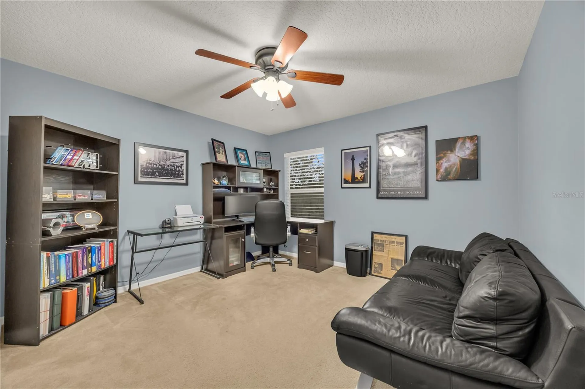 17750 Sterling Pond Lane Orlando FL 32820