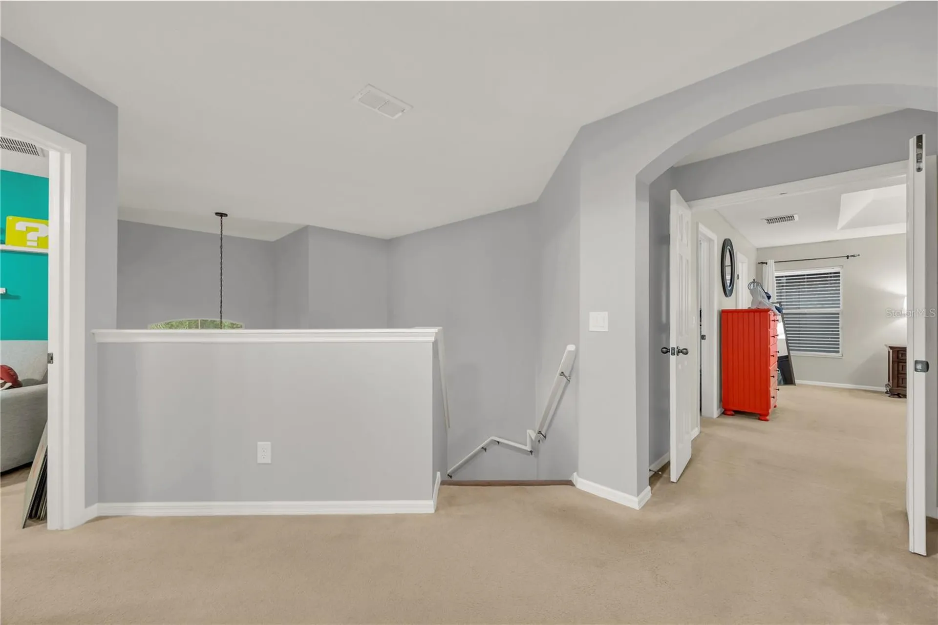 17750 Sterling Pond Lane Orlando FL 32820
