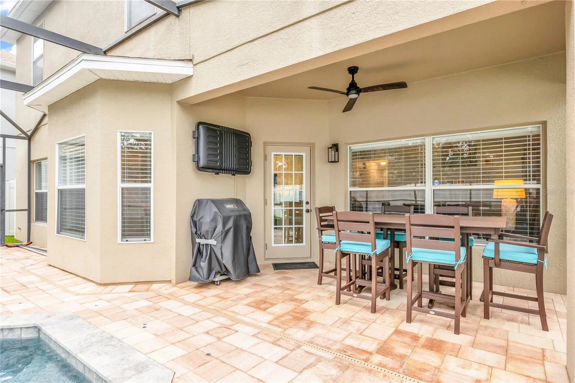 17750 Sterling Pond Lane Orlando FL 32820