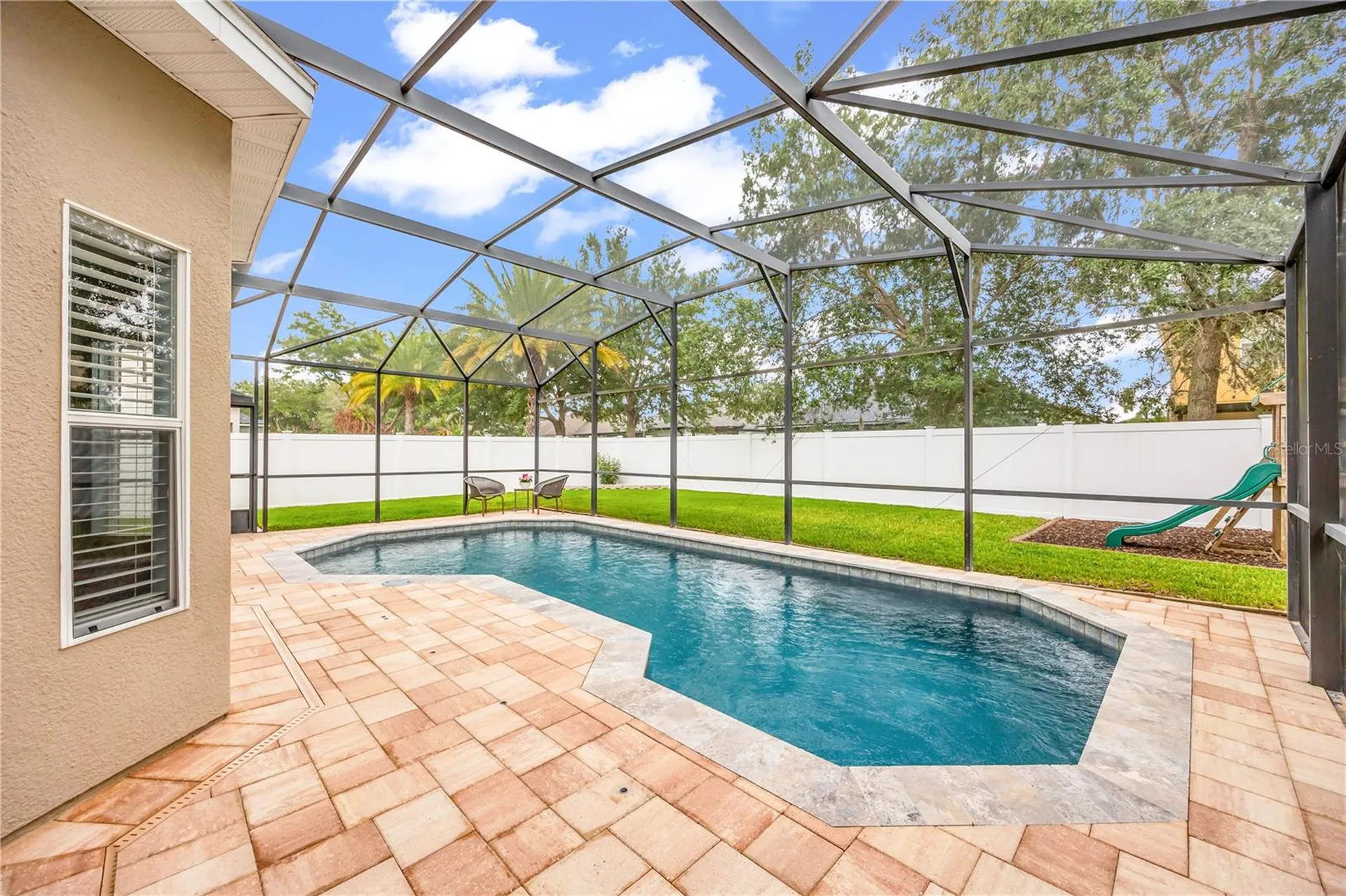 17750 Sterling Pond Lane Orlando FL 32820