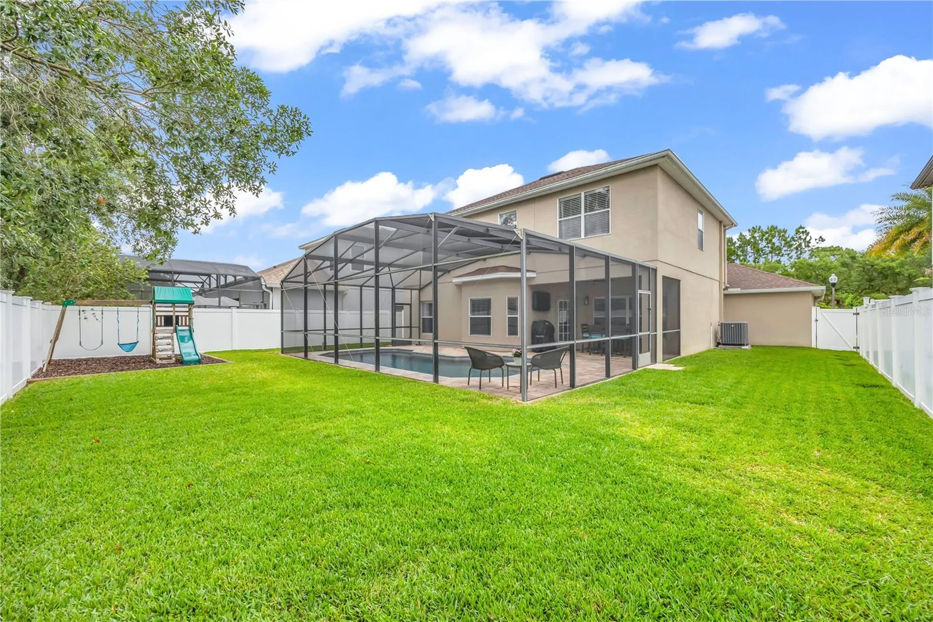 17750 Sterling Pond Lane Orlando FL 32820