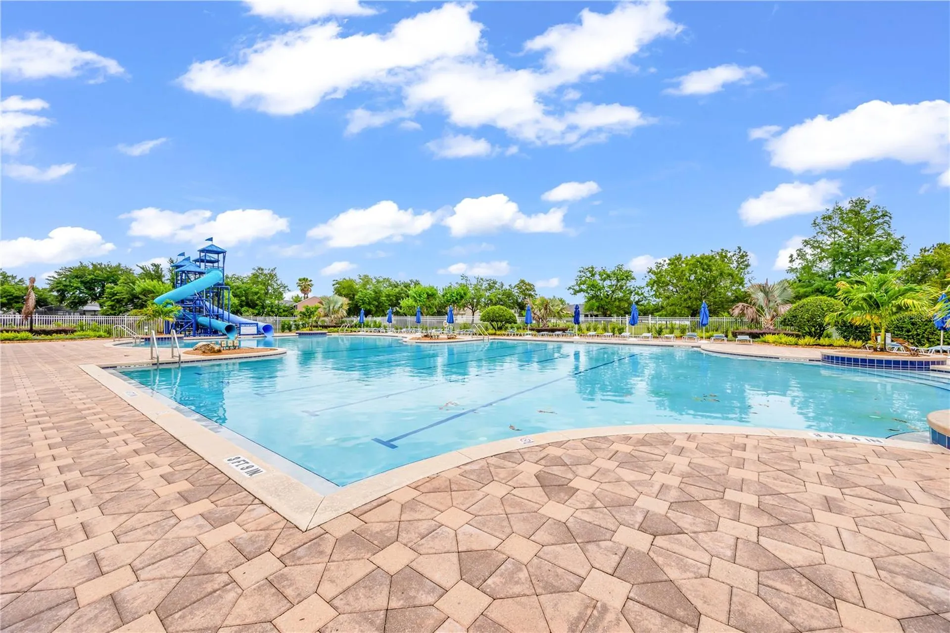 17750 Sterling Pond Lane Orlando FL 32820