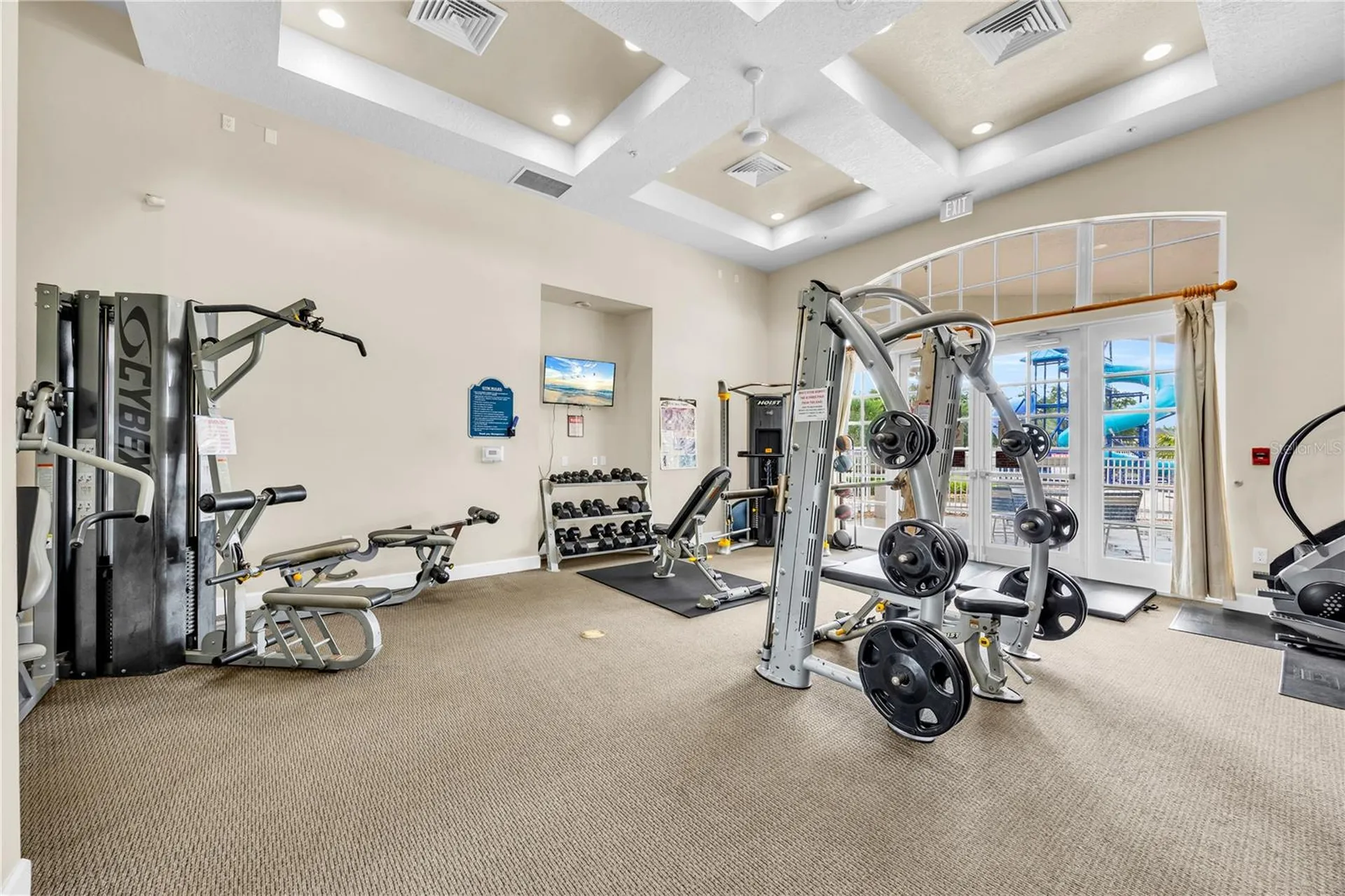 17750 Sterling Pond Lane Orlando FL 32820