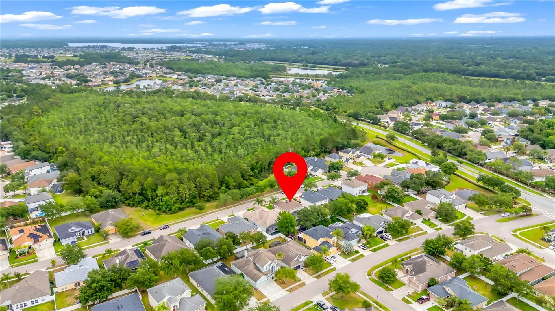 17750 Sterling Pond Lane Orlando FL 32820