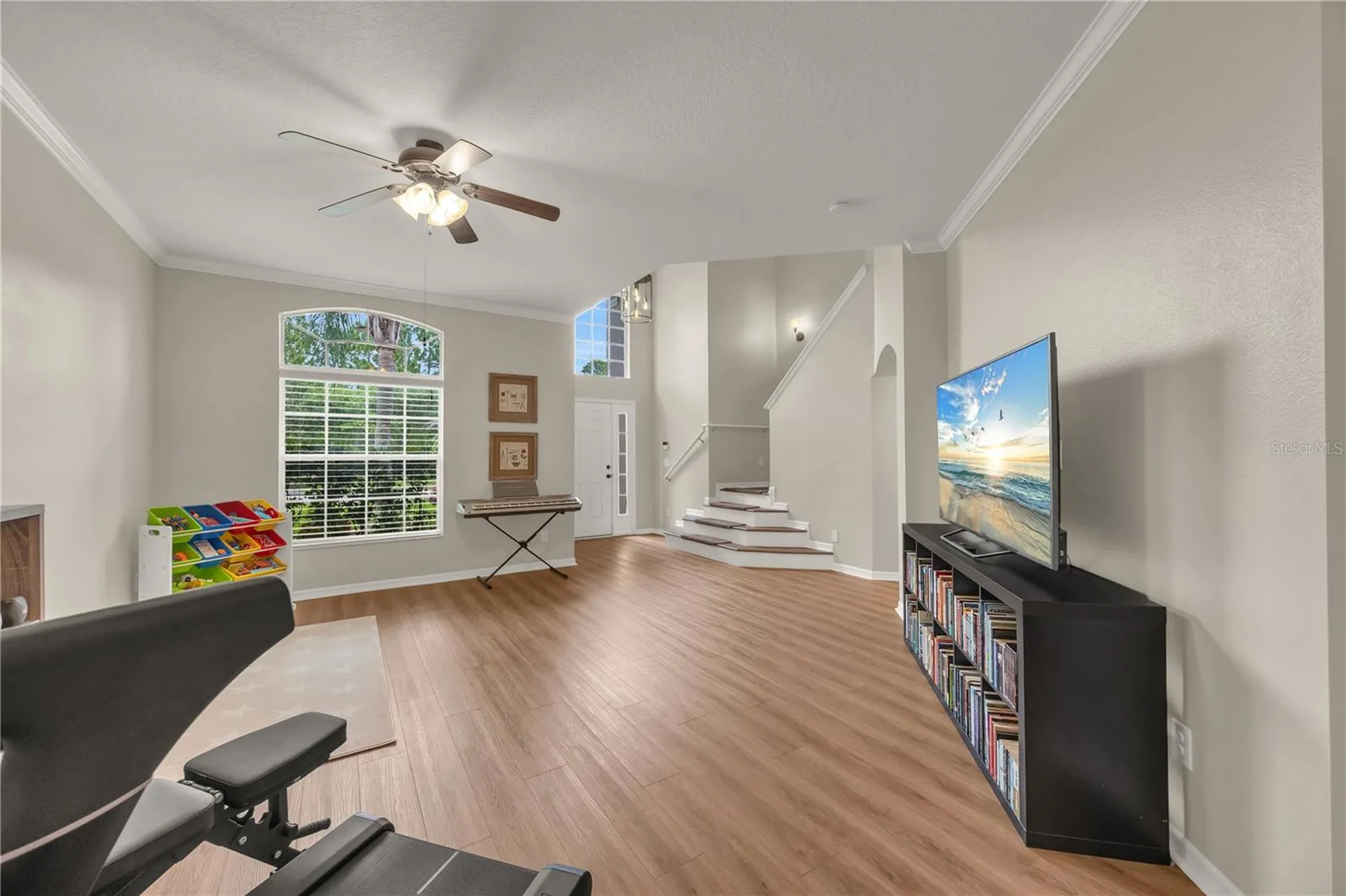 17750 Sterling Pond Lane Orlando FL 32820