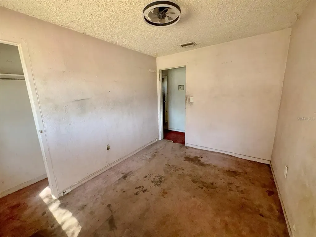2841 W Amelia Street Orlando FL 32805