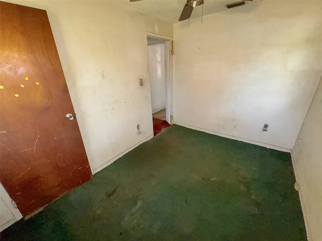 2841 W Amelia Street Orlando FL 32805