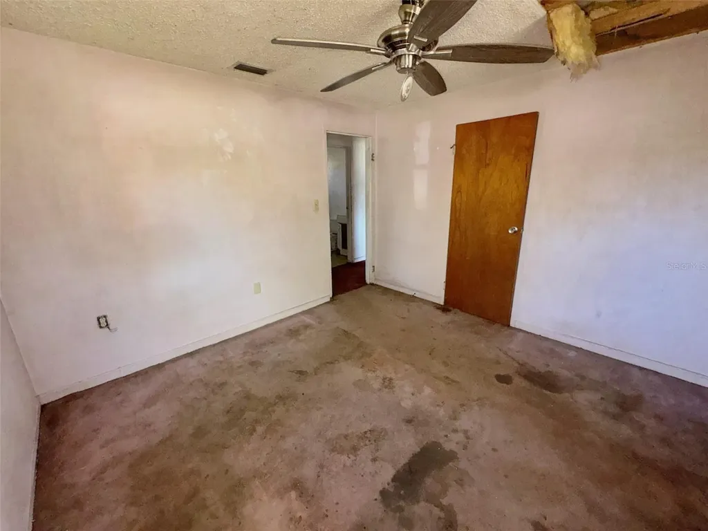 2841 W Amelia Street Orlando FL 32805