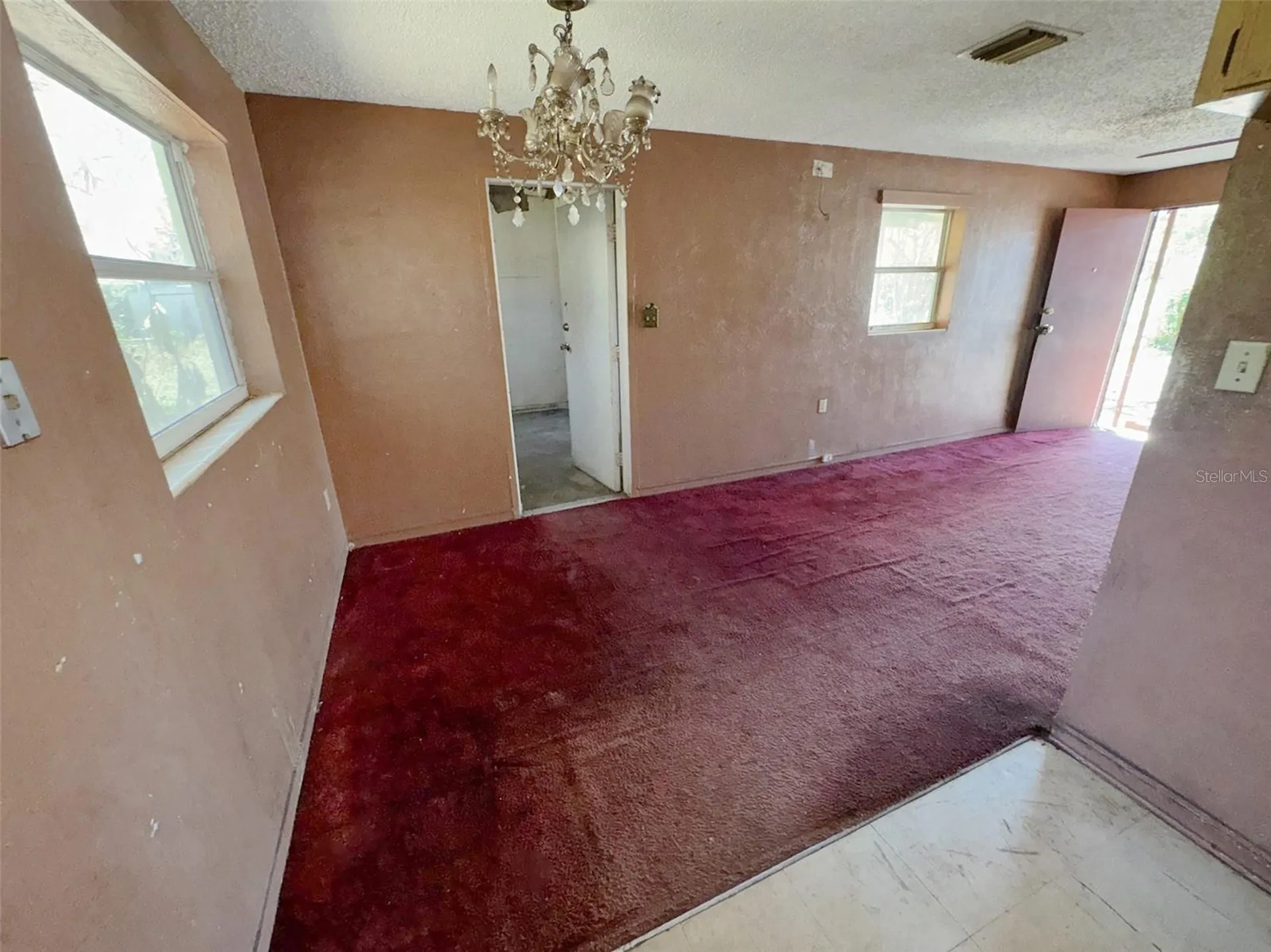 2841 W Amelia Street Orlando FL 32805