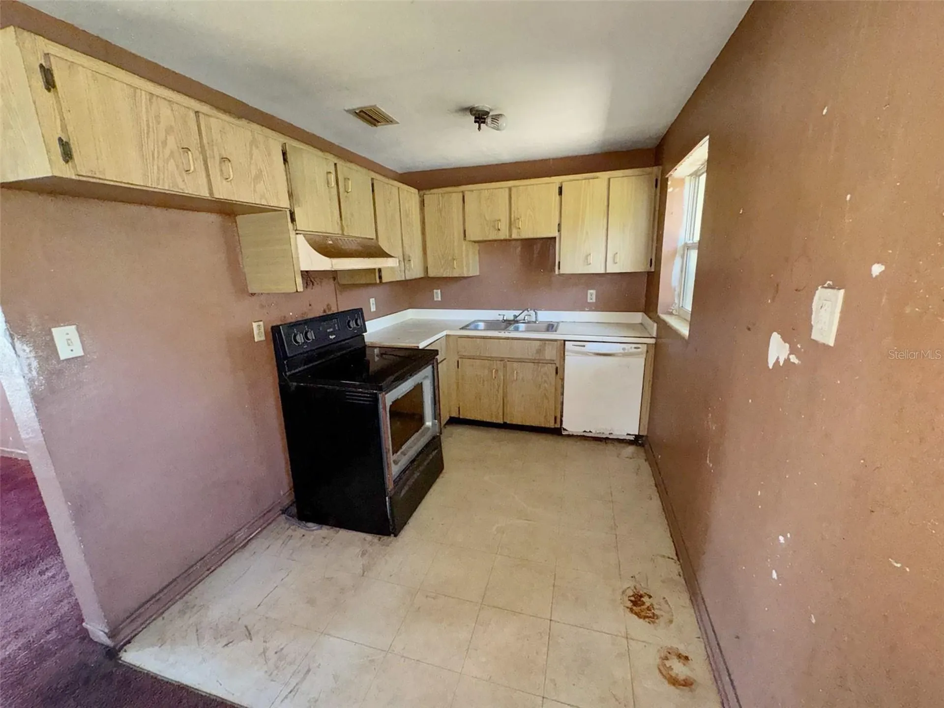 2841 W Amelia Street Orlando FL 32805