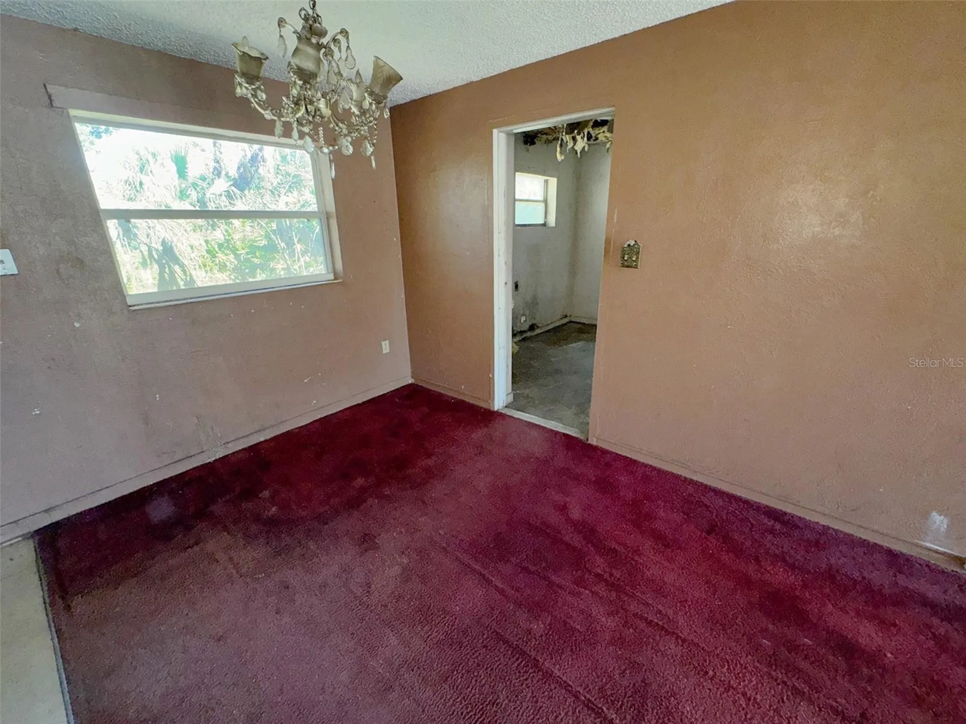 2841 W Amelia Street Orlando FL 32805