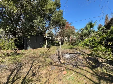 2841 W Amelia Street Orlando FL 32805