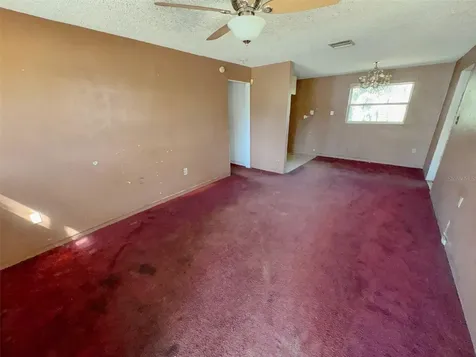 2841 W Amelia Street Orlando FL 32805