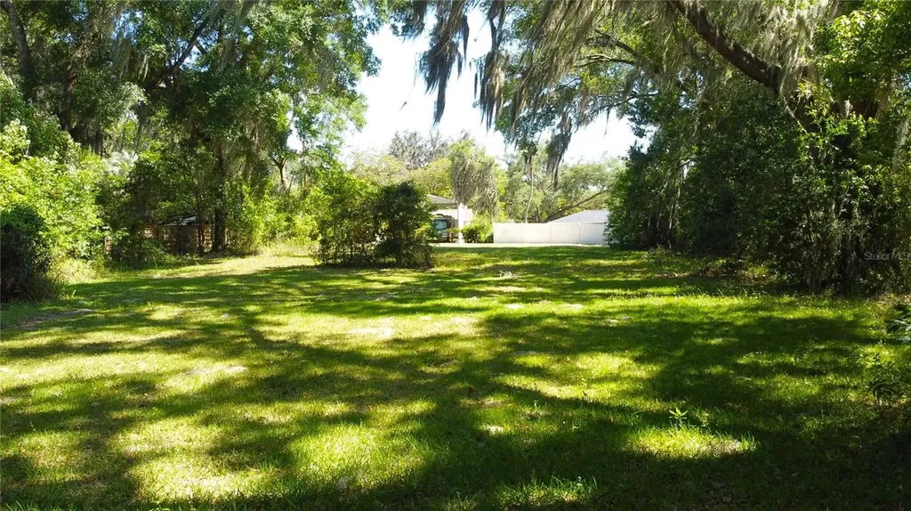 1748 SE 5th Street Ocala FL 34471