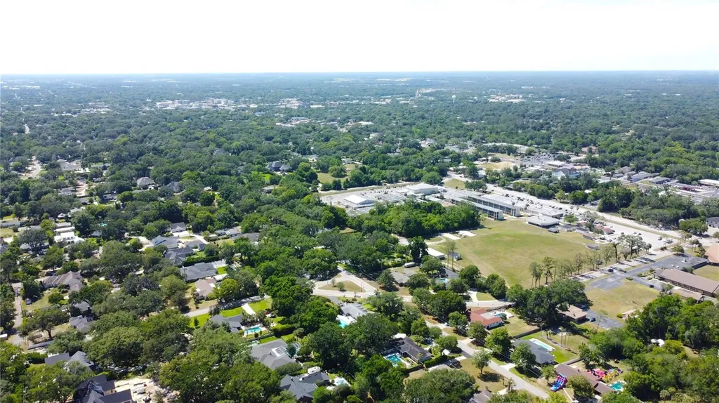 1748 SE 5th Street Ocala FL 34471