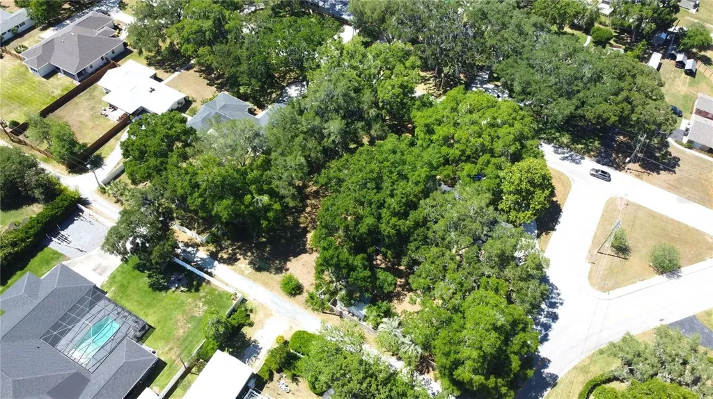 1748 SE 5th Street Ocala FL 34471