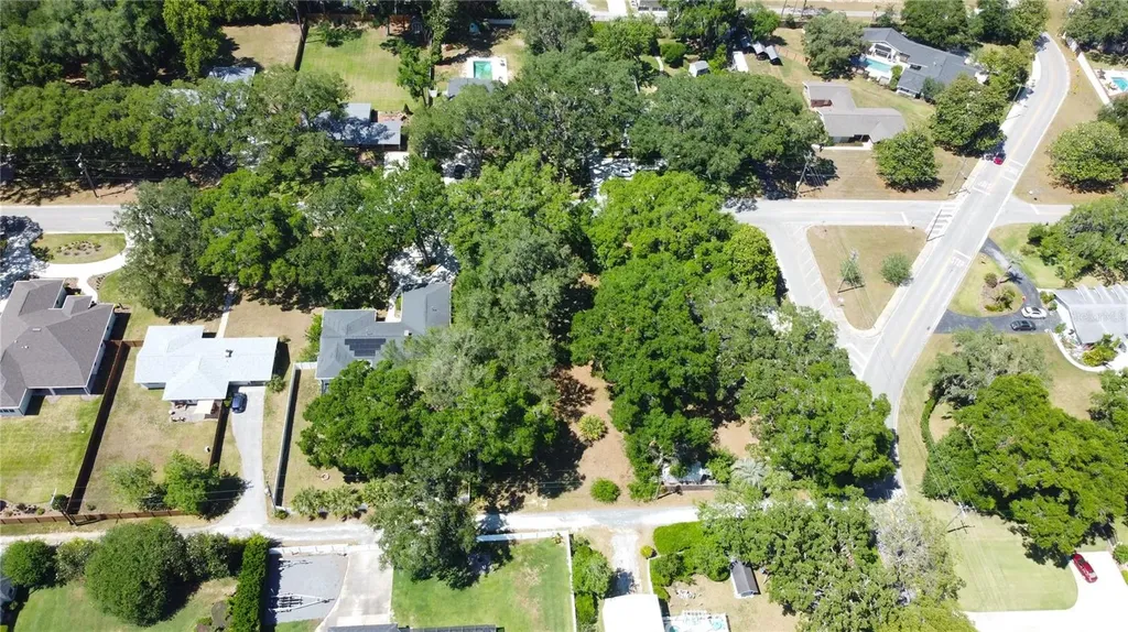 1748 SE 5th Street Ocala FL 34471