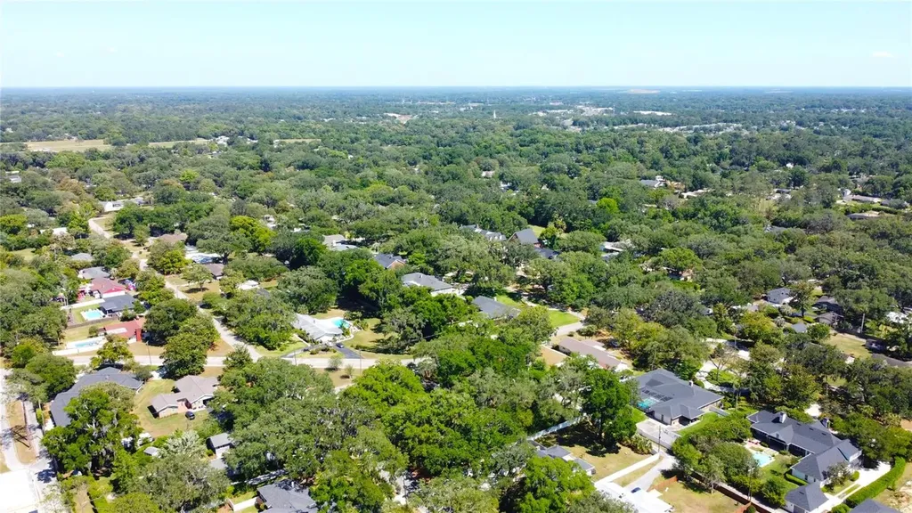1748 SE 5th Street Ocala FL 34471