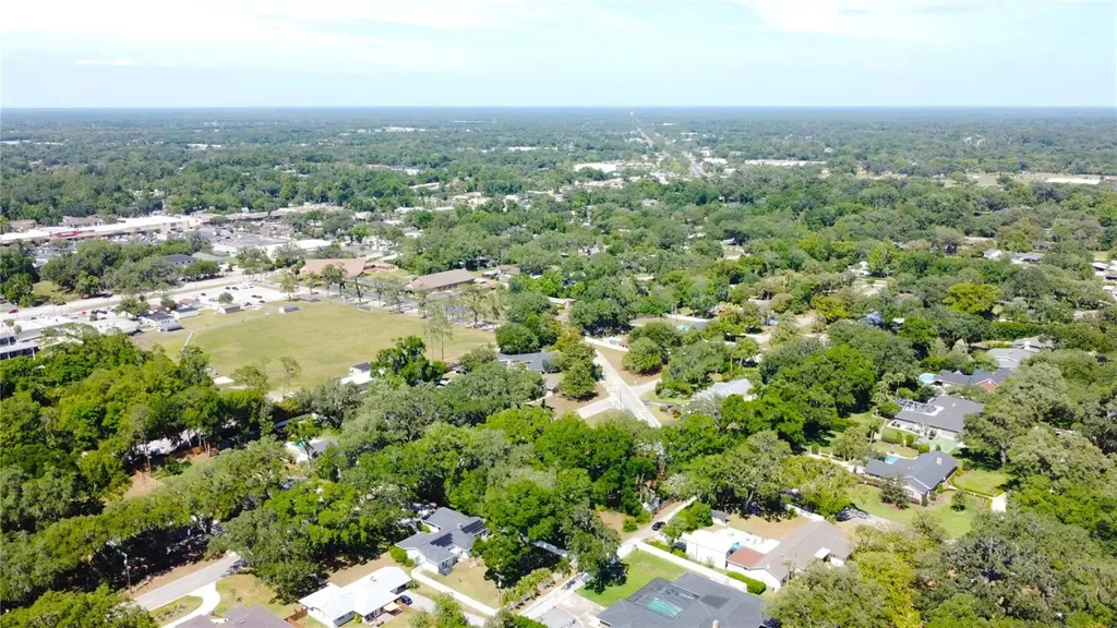 1748 SE 5th Street Ocala FL 34471
