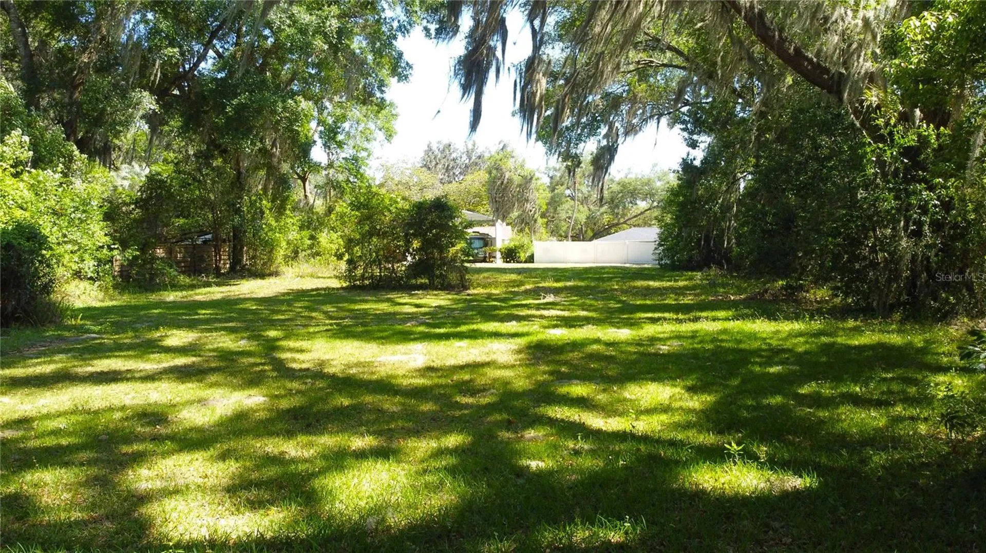 1748 SE 5th Street Ocala FL 34471