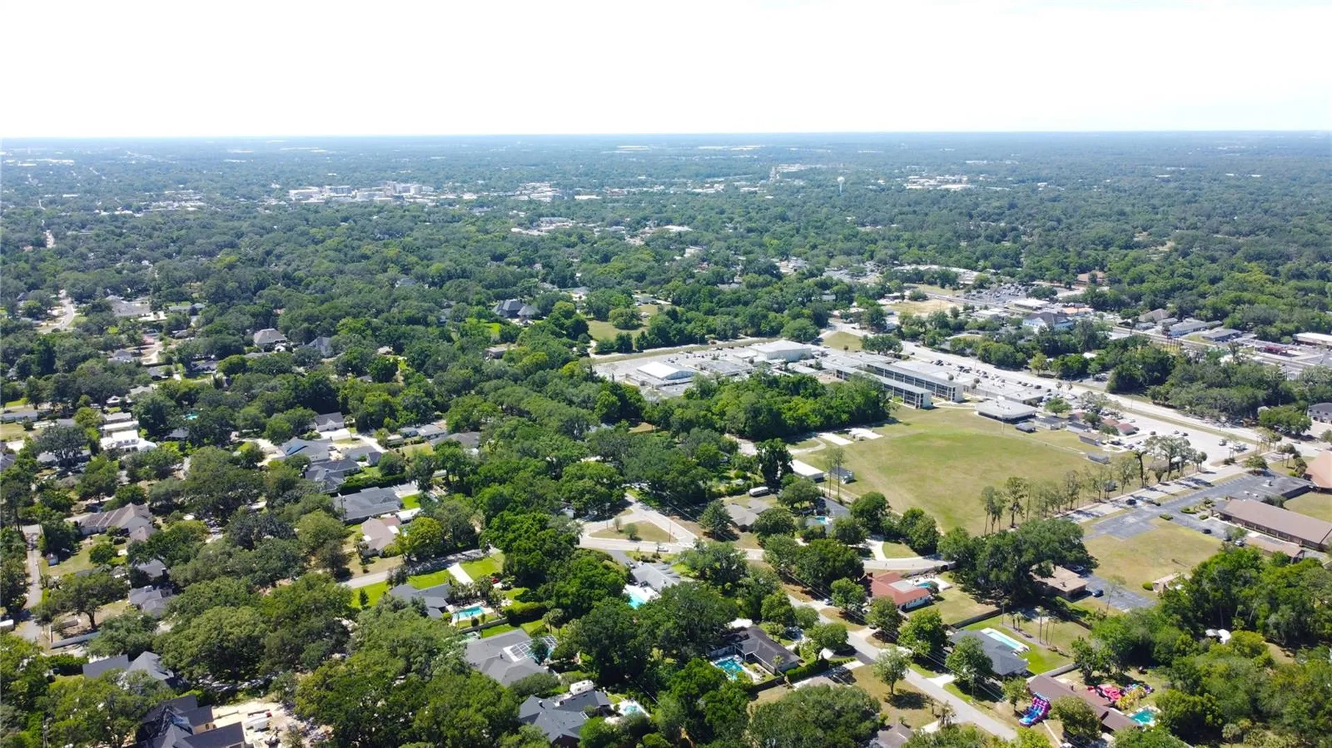 1748 SE 5th Street Ocala FL 34471
