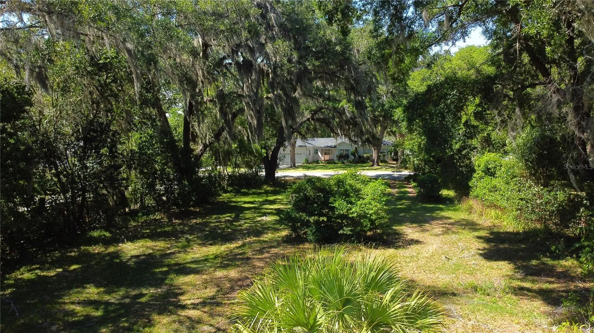1748 SE 5th Street Ocala FL 34471
