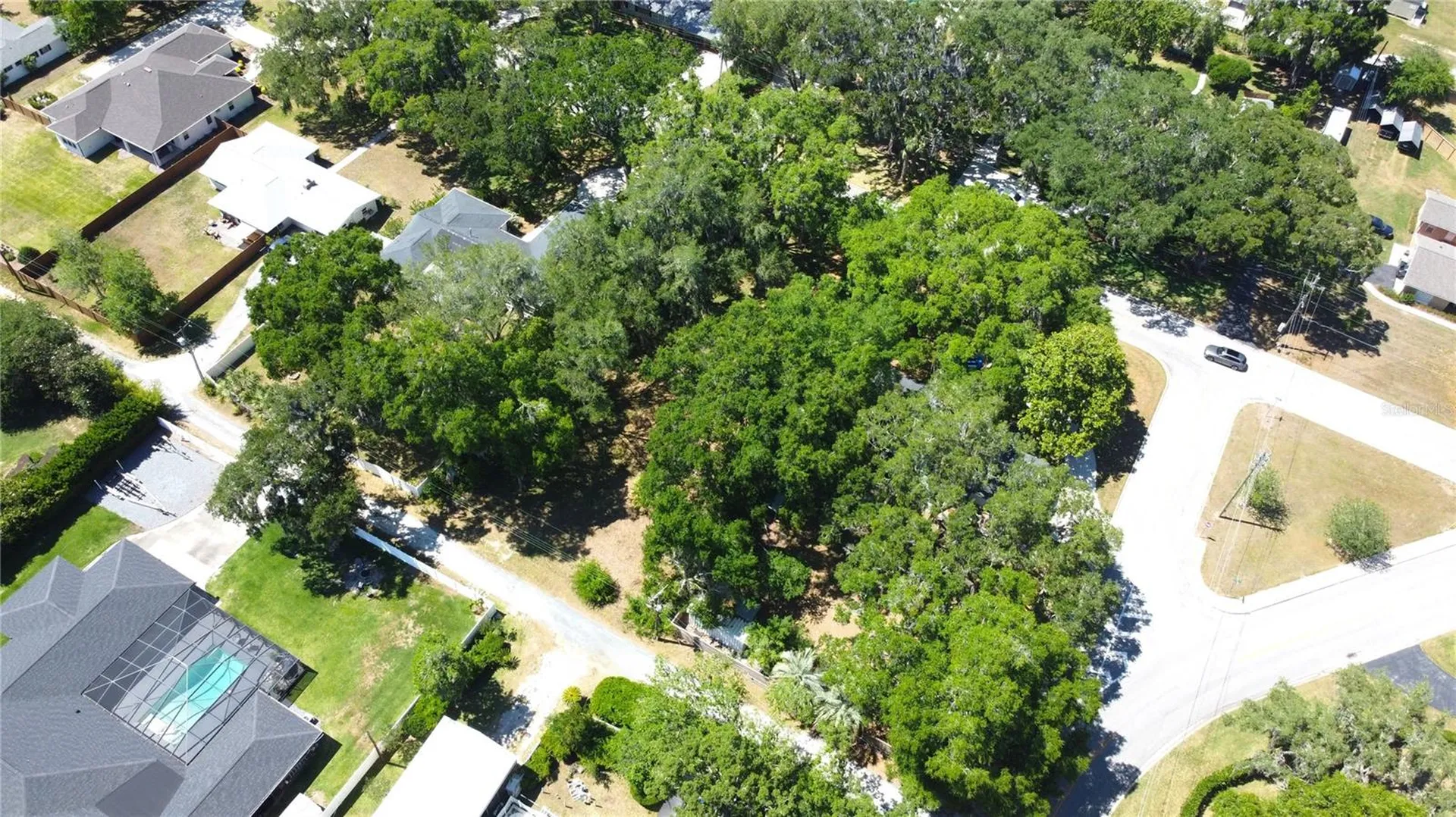 1748 SE 5th Street Ocala FL 34471