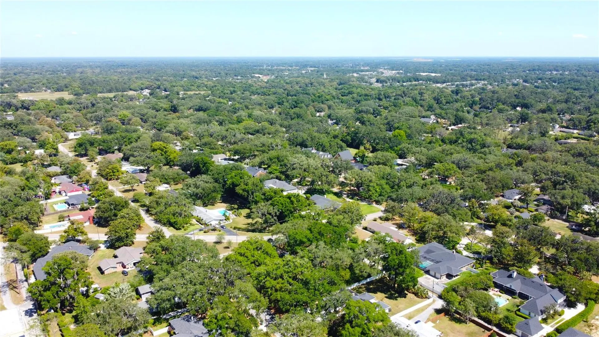 1748 SE 5th Street Ocala FL 34471