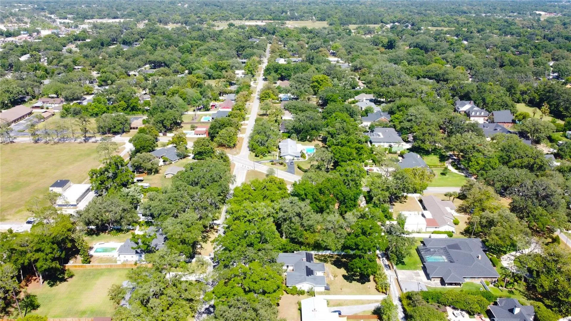1748 SE 5th Street Ocala FL 34471