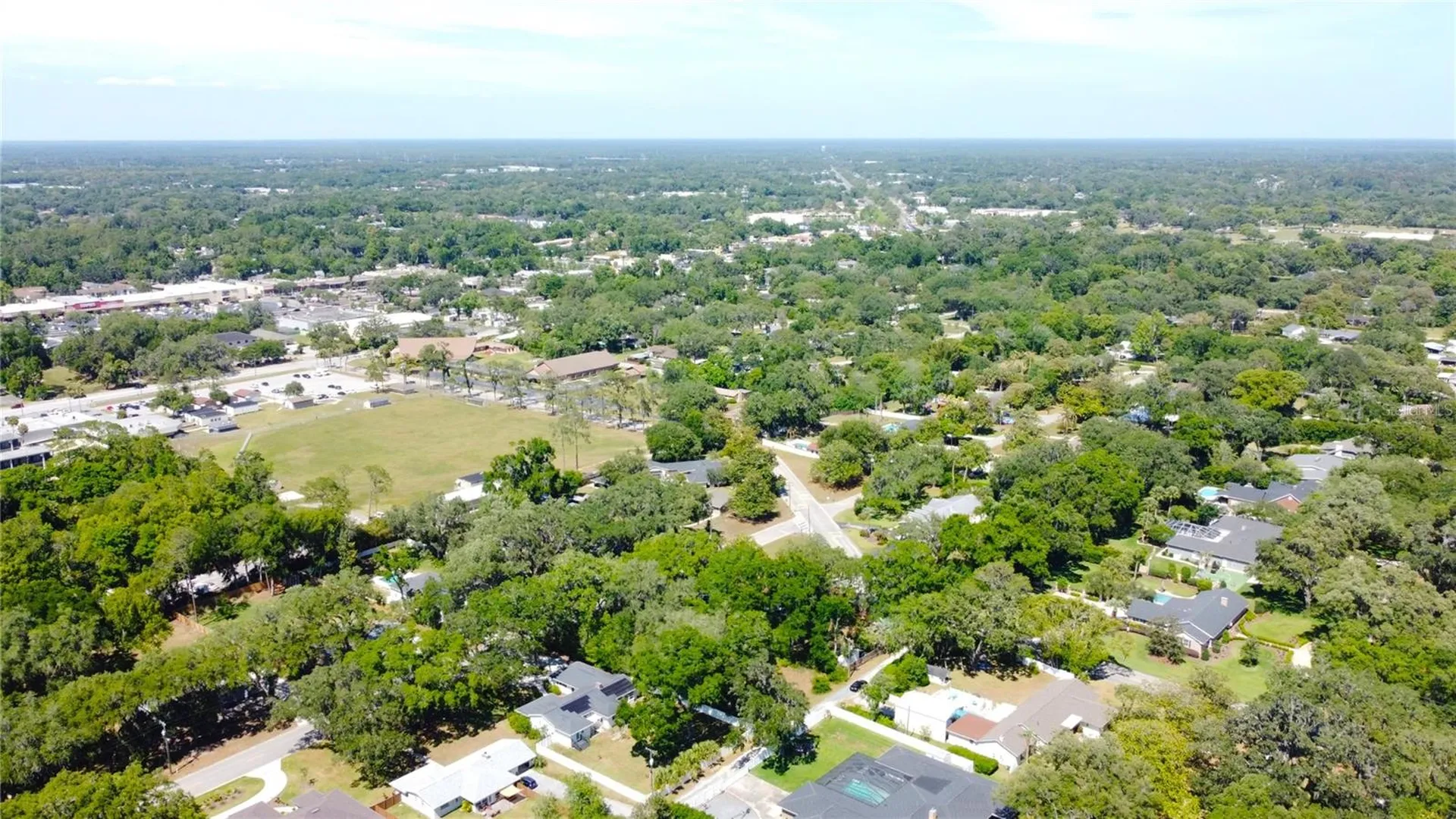 1748 SE 5th Street Ocala FL 34471