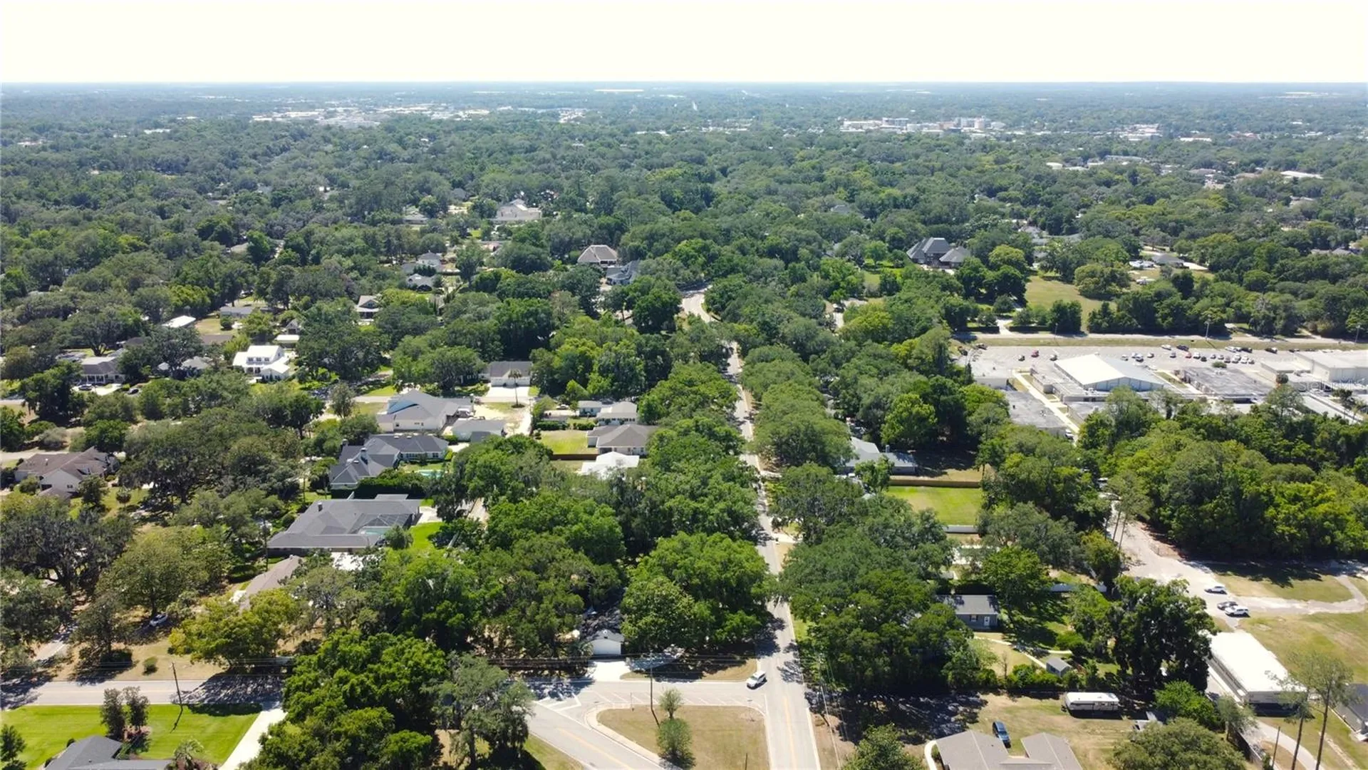 1748 SE 5th Street Ocala FL 34471