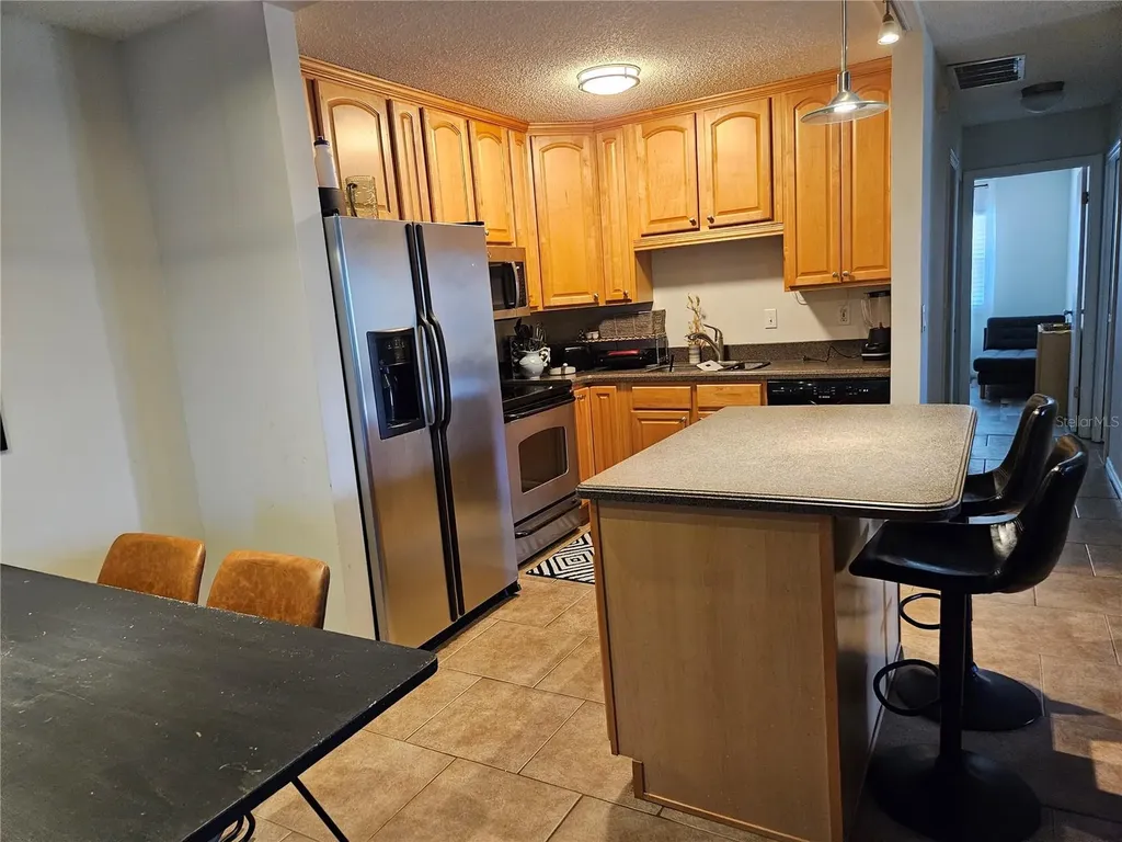 1907 Canterbury Lane Sun City Center FL 33573