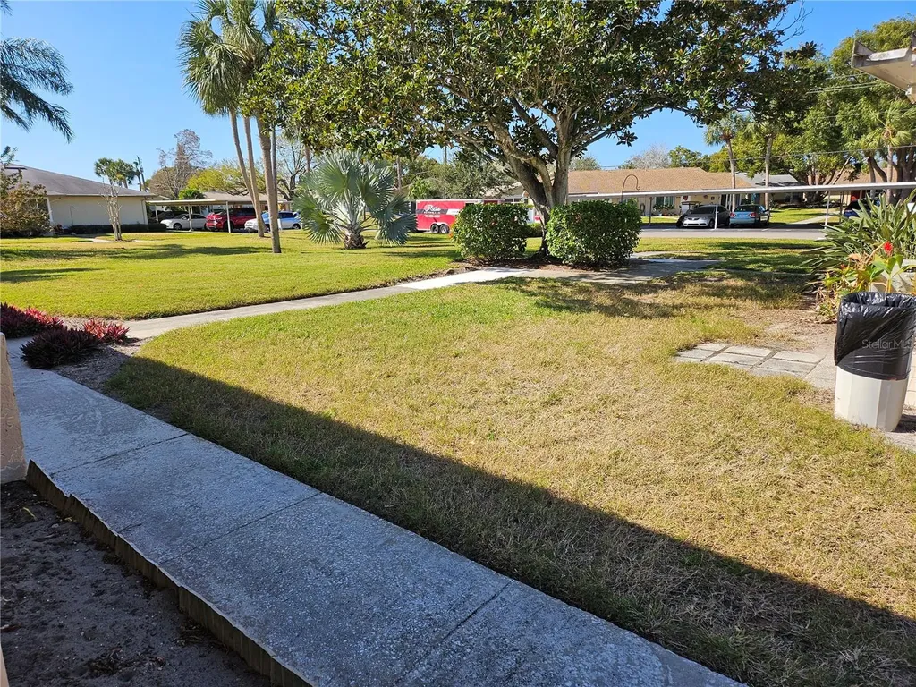 1907 Canterbury Lane Sun City Center FL 33573