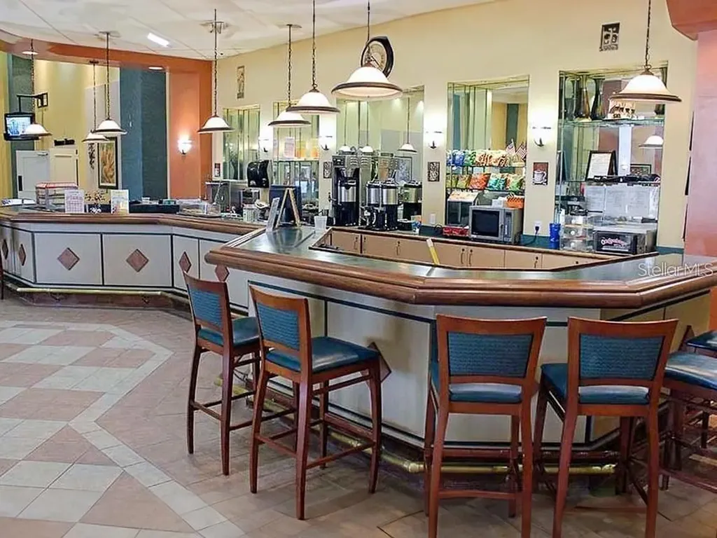 1907 Canterbury Lane Sun City Center FL 33573