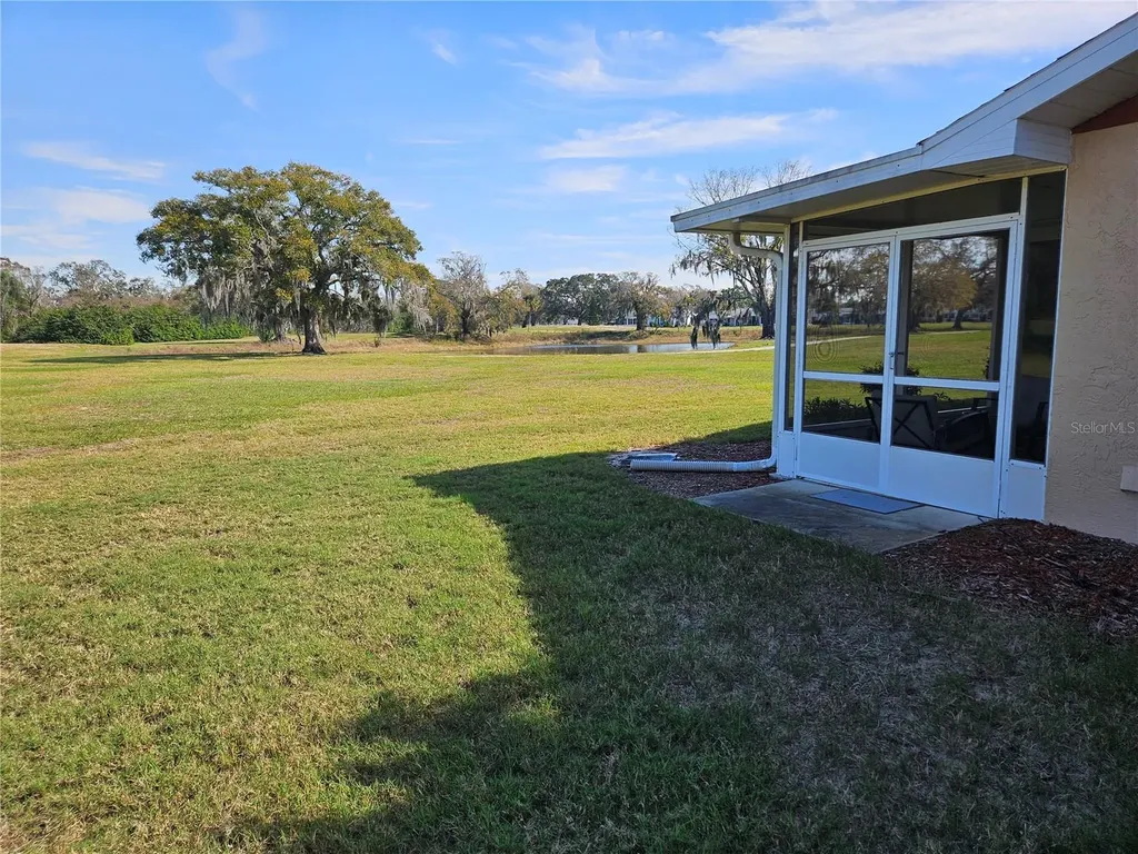 1907 Canterbury Lane Sun City Center FL 33573