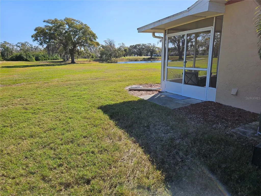 1907 Canterbury Lane Sun City Center FL 33573