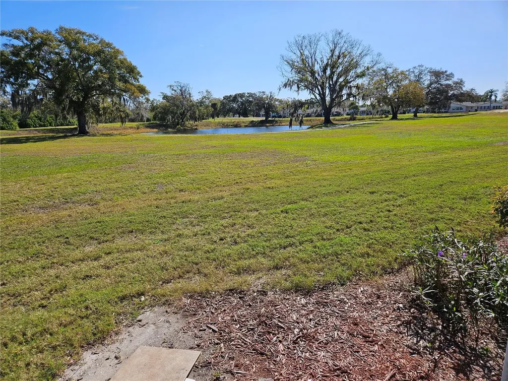 1907 Canterbury Lane Sun City Center FL 33573