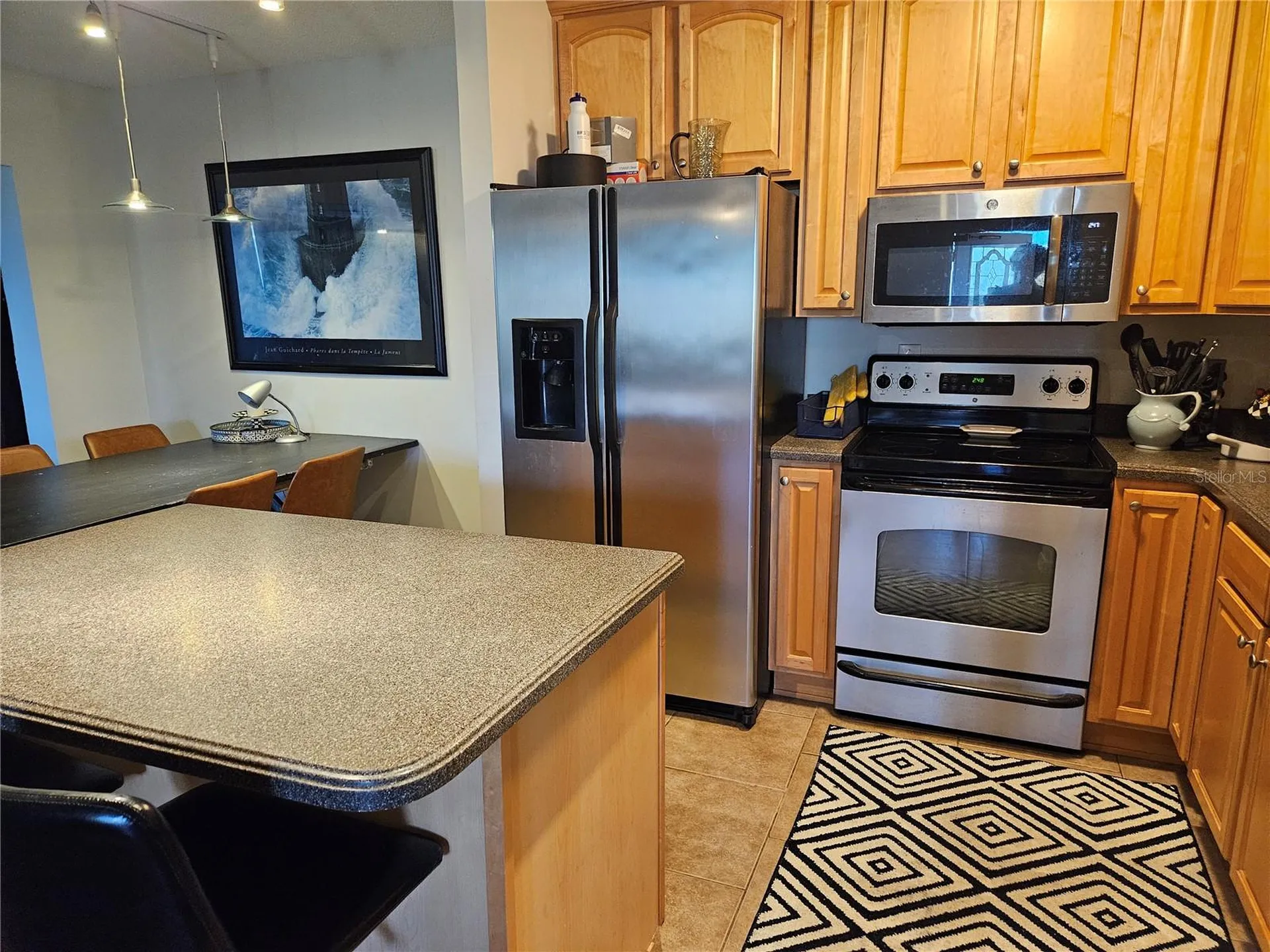 1907 Canterbury Lane Sun City Center FL 33573