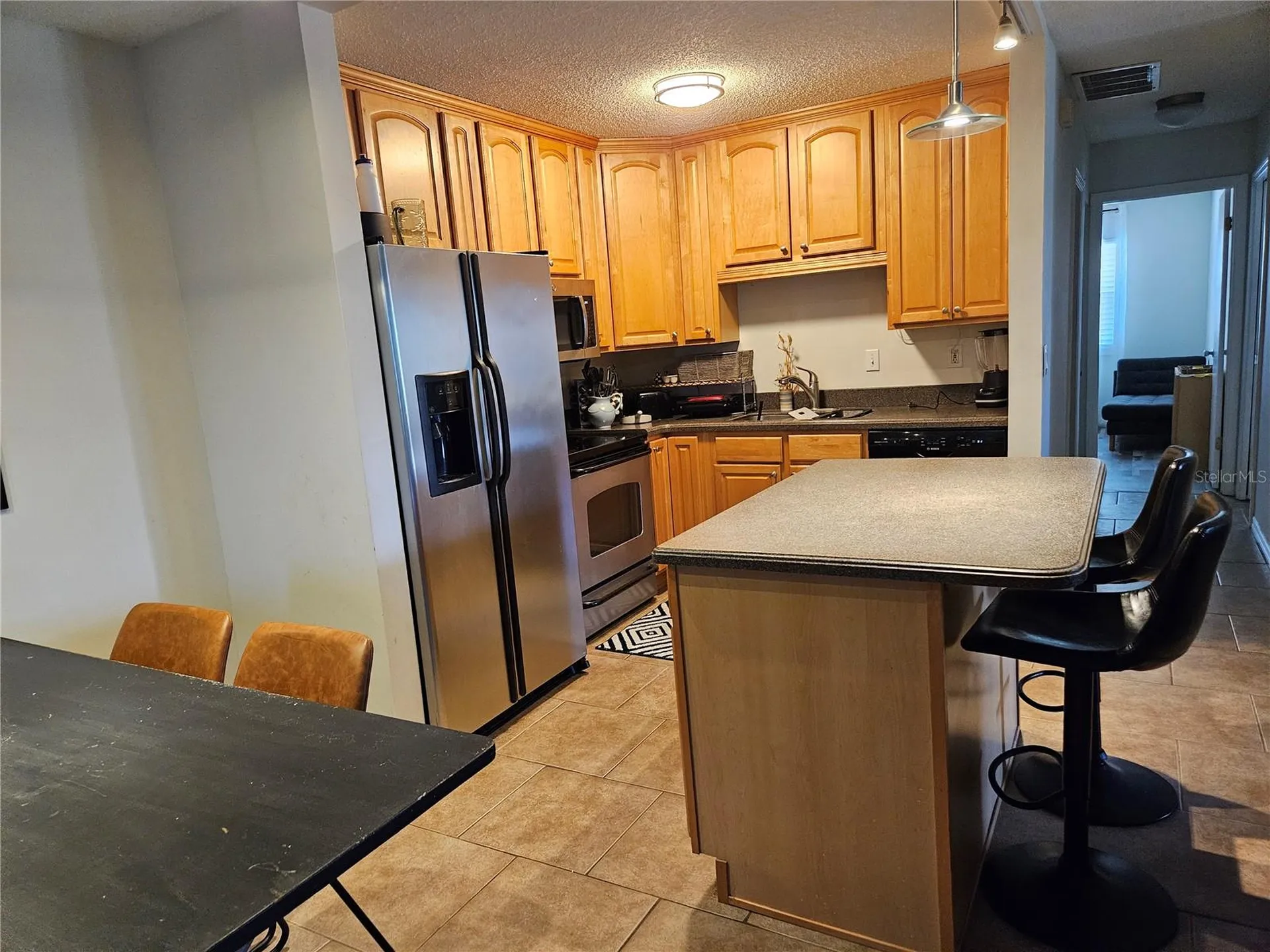 1907 Canterbury Lane Sun City Center FL 33573