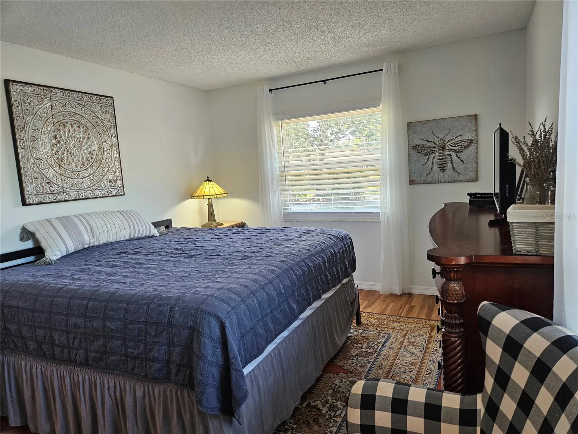 1907 Canterbury Lane Sun City Center FL 33573