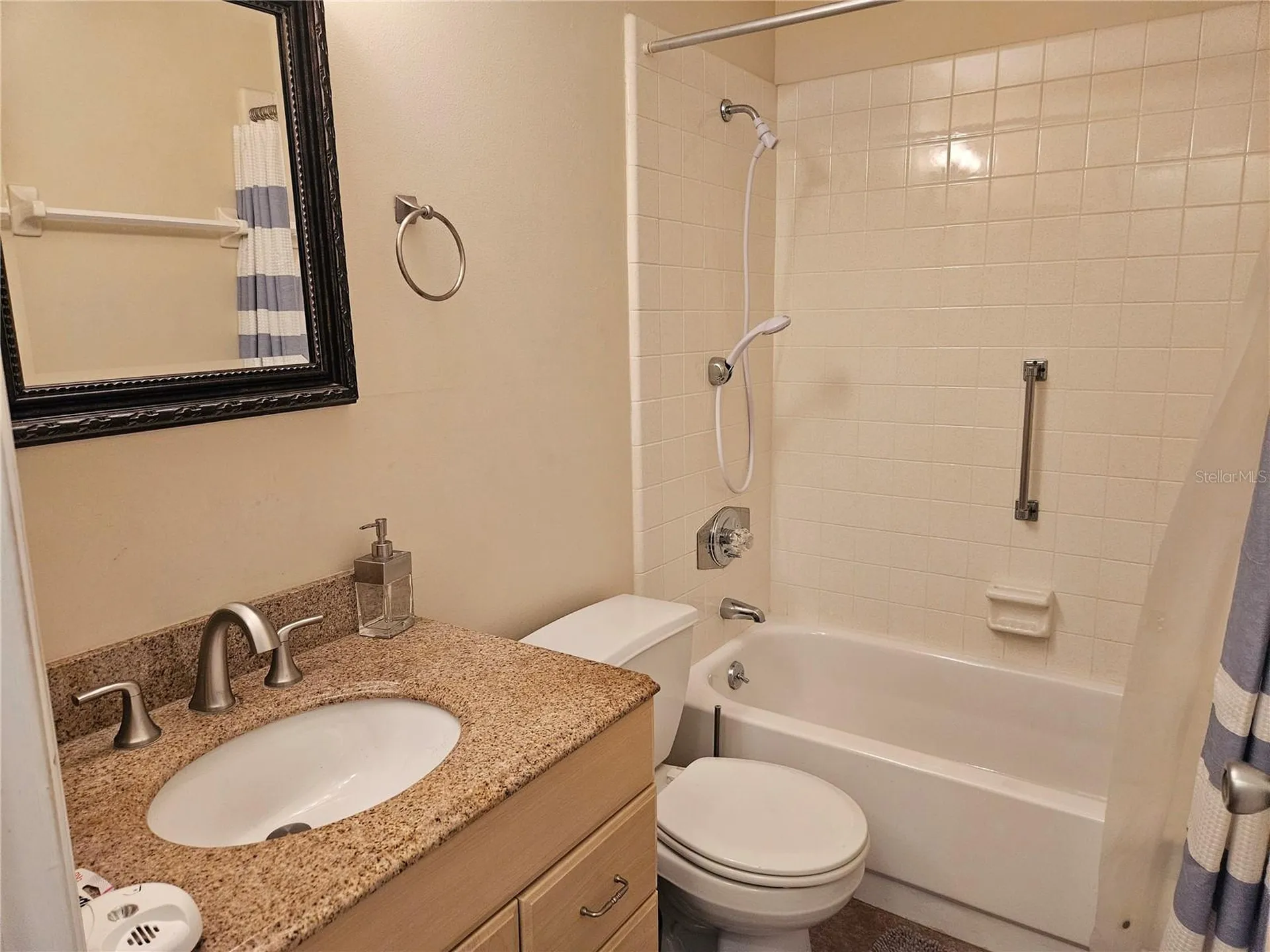 1907 Canterbury Lane Sun City Center FL 33573