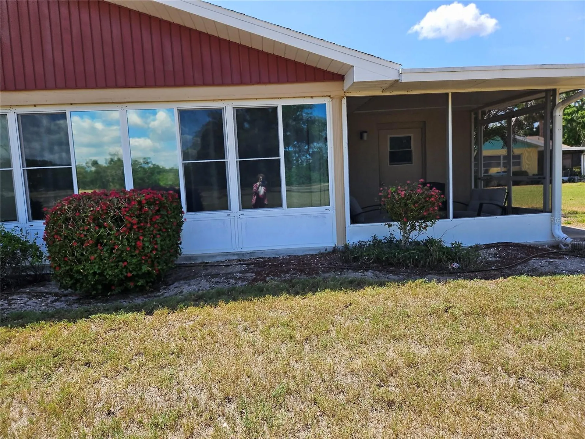 1907 Canterbury Lane Sun City Center FL 33573